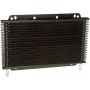 Hayden Automotive 677 Rapid-Cool Transmission Oil Cooler