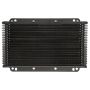 Hayden Automotive 677 Rapid-Cool Transmission Oil Cooler