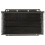 Hayden Automotive 677 Rapid-Cool Transmission Oil Cooler