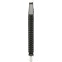 Hayden Automotive 677 Rapid-Cool Transmission Oil Cooler