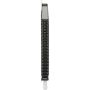 Hayden Automotive 677 Rapid-Cool Transmission Oil Cooler
