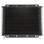 Hayden Automotive 678 Rapid-Cool Transmission Oil Cooler