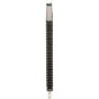 Hayden Automotive 678 Rapid-Cool Transmission Oil Cooler