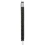 Hayden Automotive 678 Rapid-Cool Transmission Oil Cooler
