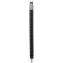 Hayden Automotive 679 Rapid-Cool Transmission Oil Cooler