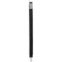 Hayden Automotive 679 Rapid-Cool Transmission Oil Cooler