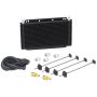 Hayden Automotive 687 Rapid-Cool Transmission Oil Cooler