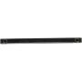 Hayden Automotive 696 Rapid-Cool Transmission Oil Cooler with Thermal Bypass
