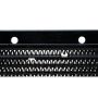 Hayden Automotive 696 Rapid-Cool Transmission Oil Cooler with Thermal Bypass