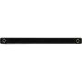 Hayden Automotive 696 Rapid-Cool Transmission Oil Cooler with Thermal Bypass