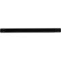 Hayden Automotive 697 Rapid-Cool Transmission Oil Cooler with Thermal Bypass