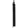 Hayden Automotive 697 Rapid-Cool Transmission Oil Cooler with Thermal Bypass