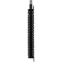 Hayden Automotive 697 Rapid-Cool Transmission Oil Cooler with Thermal Bypass