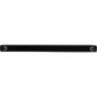 Hayden Automotive 697 Rapid-Cool Transmission Oil Cooler with Thermal Bypass