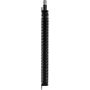 Hayden Automotive 698 Rapid-Cool Transmission Oil Cooler with Thermal Bypass