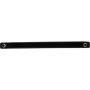 Hayden Automotive 698 Rapid-Cool Transmission Oil Cooler with Thermal Bypass