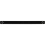 Hayden Automotive 699 Rapid-Cool Transmission Oil Cooler with Thermal Bypass