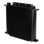 Hayden Automotive 779 Rapid-Cool Heavy Duty Oil Cooler