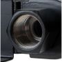 Hayden Automotive 779 Rapid-Cool Heavy Duty Oil Cooler