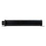 Hayden Automotive 779 Rapid-Cool Heavy Duty Oil Cooler