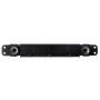 Hayden Automotive 779 Rapid-Cool Heavy Duty Oil Cooler