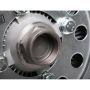 Hayden Automotive 8303 Standard Rotation Heavy Duty Thermal Fan Clutch w/ Fan Blade