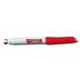 Skyjacker H7026 HYDRO SHOCK W/RED BOOT