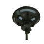 UFO Solar Light Light Pods & Speaker - Camping Light Overland Vehicle Systems