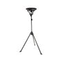 UFO Solar Light Light Pods & Speaker - Camping Light Overland Vehicle Systems