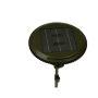 UFO Solar Light Light Pods & Speaker - Camping Light Overland Vehicle Systems