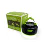 Wild Land Camping Gear Portable Light Overland Vehicle Systems