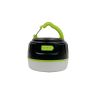 Wild Land Camping Gear Portable Light Overland Vehicle Systems