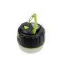 Wild Land Camping Gear Portable Light Overland Vehicle Systems