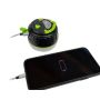 Wild Land Camping Gear Portable Light Overland Vehicle Systems
