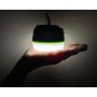 Wild Land Camping Gear Portable Light Overland Vehicle Systems
