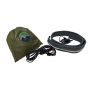 Upgrade Your Roof Top Tent and Awning Lighting Overland Vehicle Systems