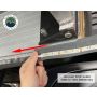 Upgrade Your Roof Top Tent and Awning Lighting Overland Vehicle Systems