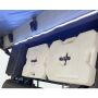 Upgrade Your Roof Top Tent and Awning Lighting Overland Vehicle Systems