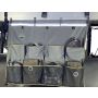 Upgrade Your Roof Top Tent and Awning Lighting Overland Vehicle Systems