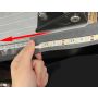 Upgrade Your Roof Top Tent and Awning Lighting Overland Vehicle Systems