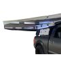 Upgrade Your Roof Top Tent and Awning Lighting Overland Vehicle Systems