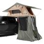TMBK Roof Top Tent Annex Room by Overland Vehicle Systems Overland Vehicle Systems