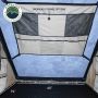 TMBK Roof Top Tent Annex Room by Overland Vehicle Systems Overland Vehicle Systems
