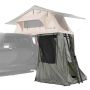 TMBK Roof Top Tent Annex Room by Overland Vehicle Systems Overland Vehicle Systems