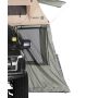 TMBK Roof Top Tent Annex Room by Overland Vehicle Systems Overland Vehicle Systems