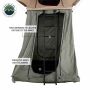 TMBK Roof Top Tent Annex Room by Overland Vehicle Systems Overland Vehicle Systems