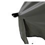 TMBK Roof Top Tent Annex Room by Overland Vehicle Systems Overland Vehicle Systems