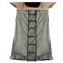 TMBK Roof Top Tent Annex Room by Overland Vehicle Systems Overland Vehicle Systems
