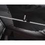 18089901 Bushveld hard shell roof top tent Overland Vehicle Systems