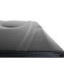 18089901 Bushveld hard shell roof top tent Overland Vehicle Systems